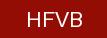 rndvl