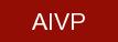 rndvl