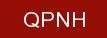 rndvl